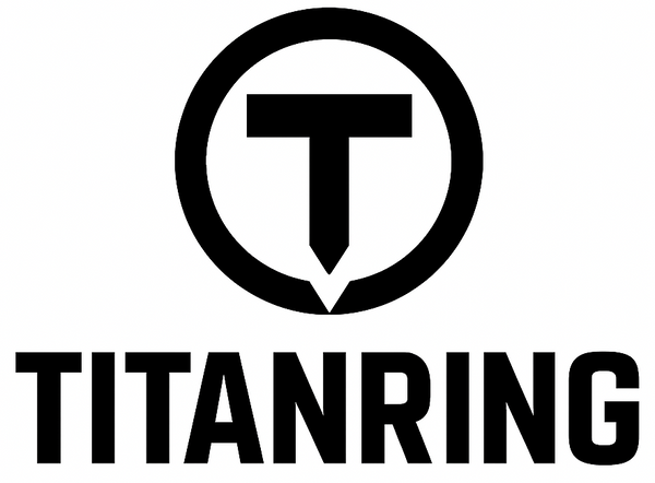 Titanring.shop